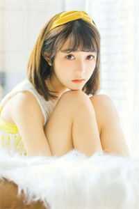 女主棠梨