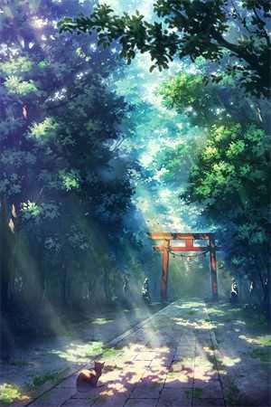 温祁沈离宴