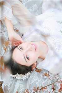 男主叫陆辰女主叫祝瑶