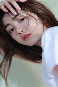 李二郎是谁