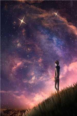 楚晚星是哪部