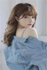 苏婉儿张狂