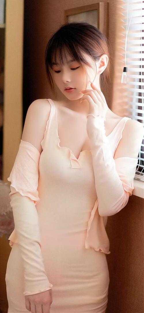 岑婉玙简历