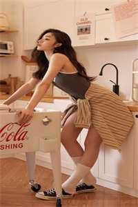 女主叫裴钰的