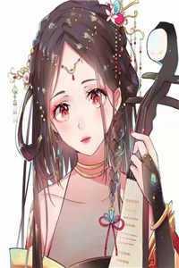 慕容宁出场