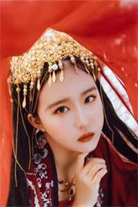 江星落傅靳舟最新章节内容介绍