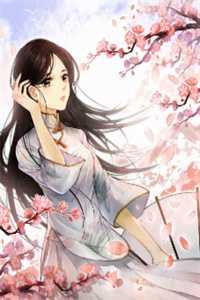 女主叫楚衿