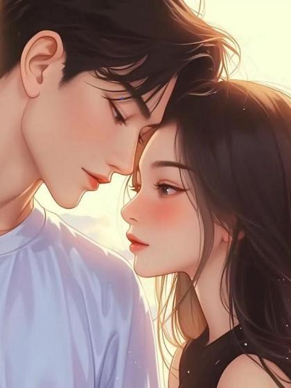 顾玉纯简介