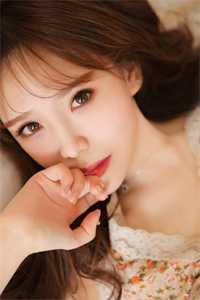 盛jin