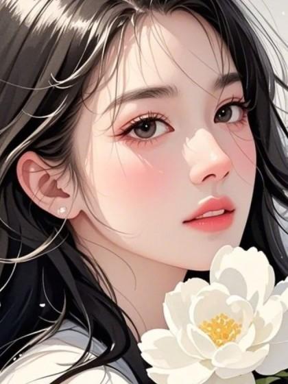 云浅许洲远