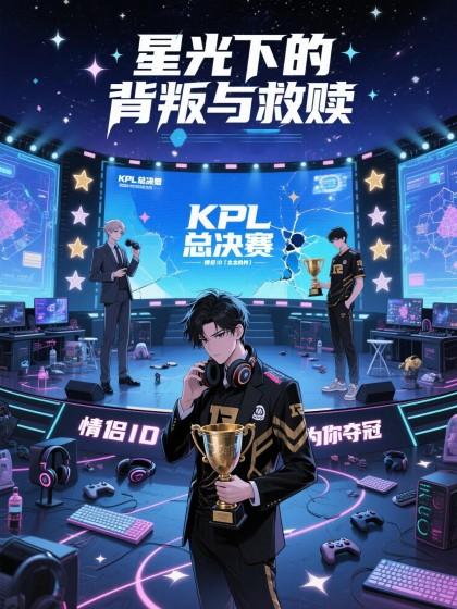 沈念池遇