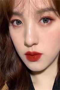 黄小夏姜耀是什么电视