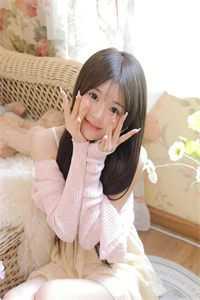 李婉儿结局