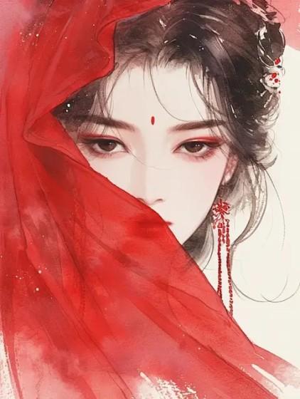 阿尼陀佛念佛机