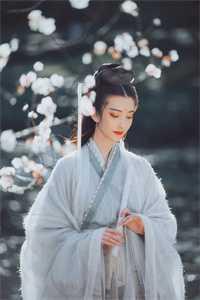 陆欢欢