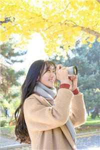 女主叫许肆月