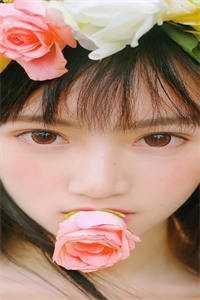 重生陆晚和赵元烈的