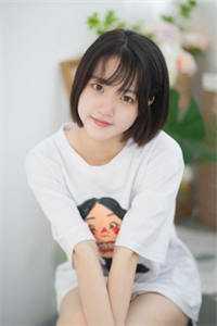 男主顾晏的