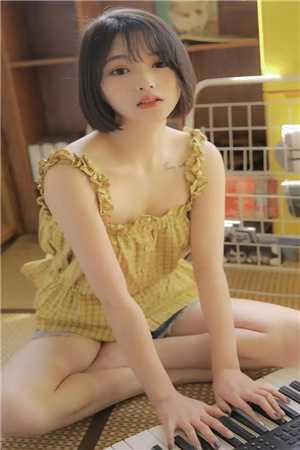 许云峥倪思林蕊思原著