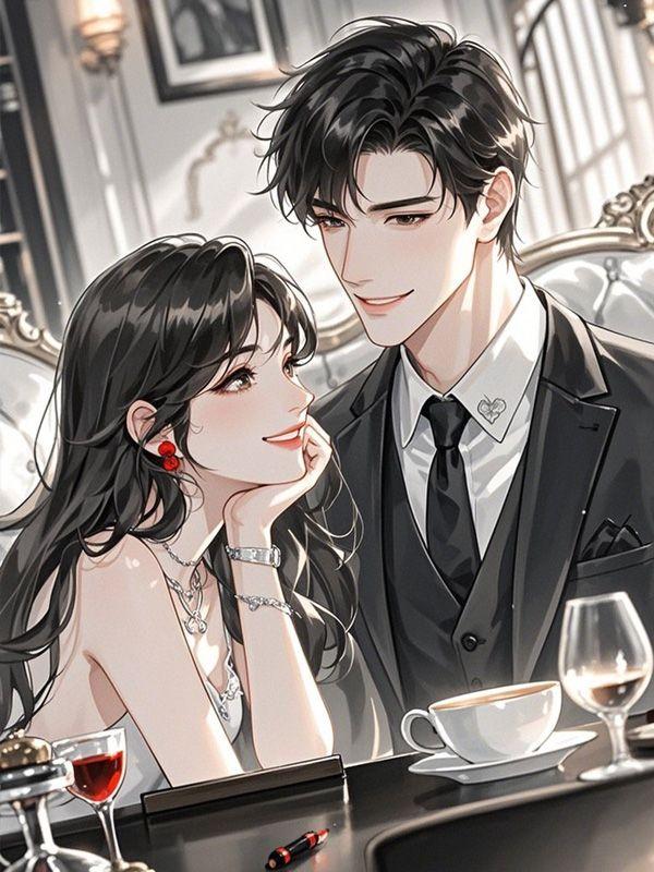周时裕尤青藤免费阅读全文