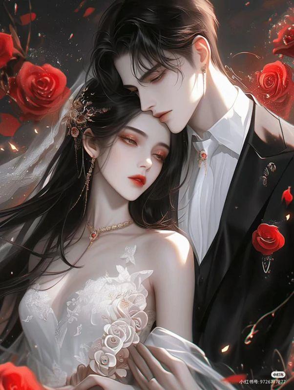 许云毅祝如星在线观看