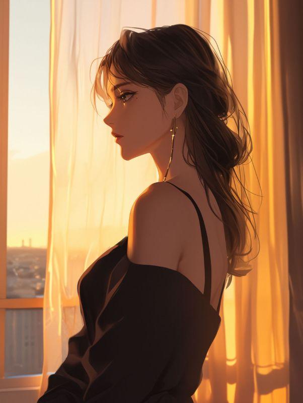 女主叫姜穗穗