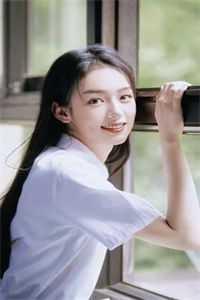 周谨周白是什么