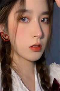 宁清陆青尧
