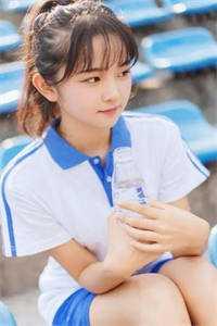 陈云的女