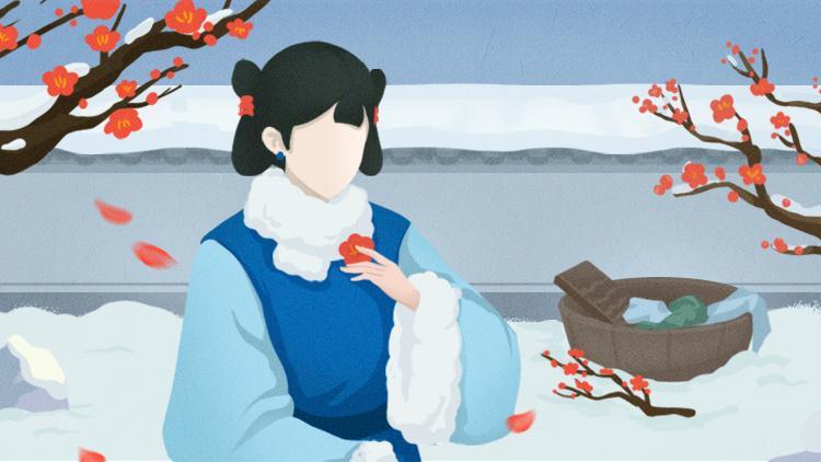 李茂山近况如何