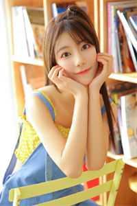 谢知晏林潼妤