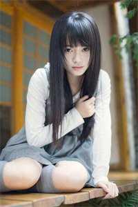 宋青妩言闻璟