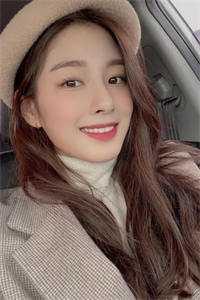 季沉羡苏锦嫣后续