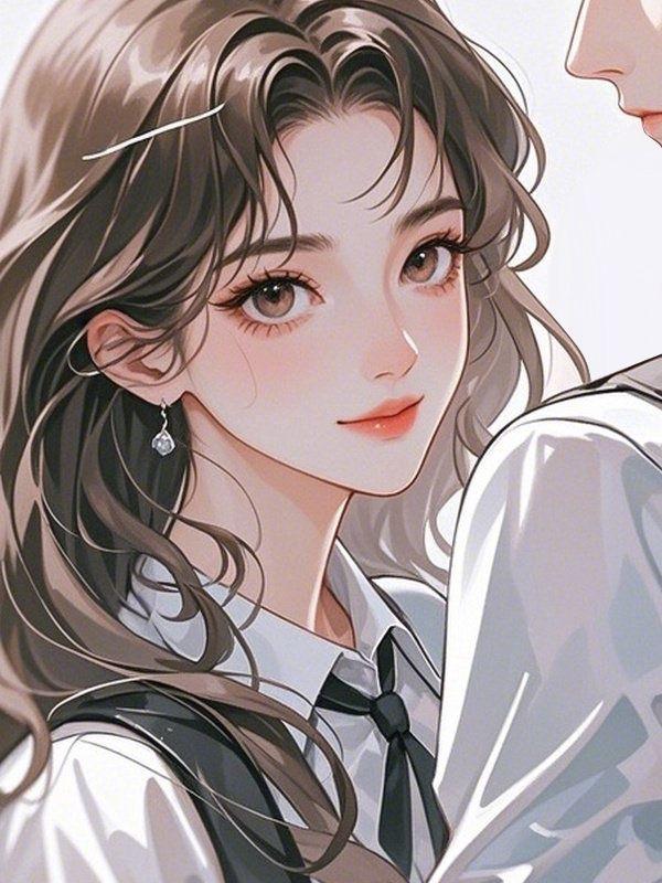 谢玄知乎