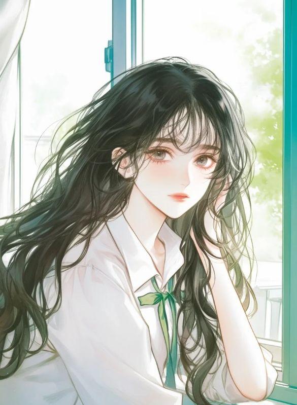 女主叫顾岁岁