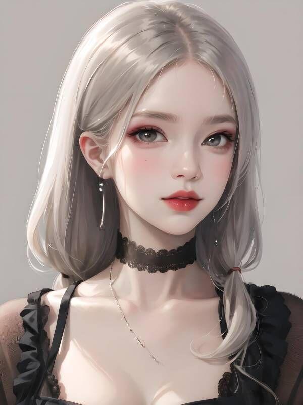 江淋傅沉寒免费阅读