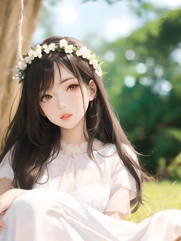 沈居安结局