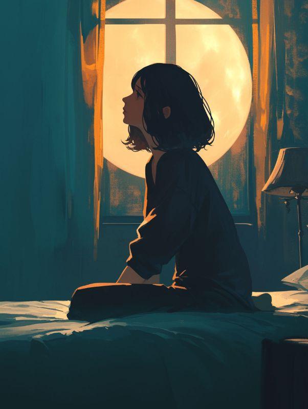 可欣歌曲