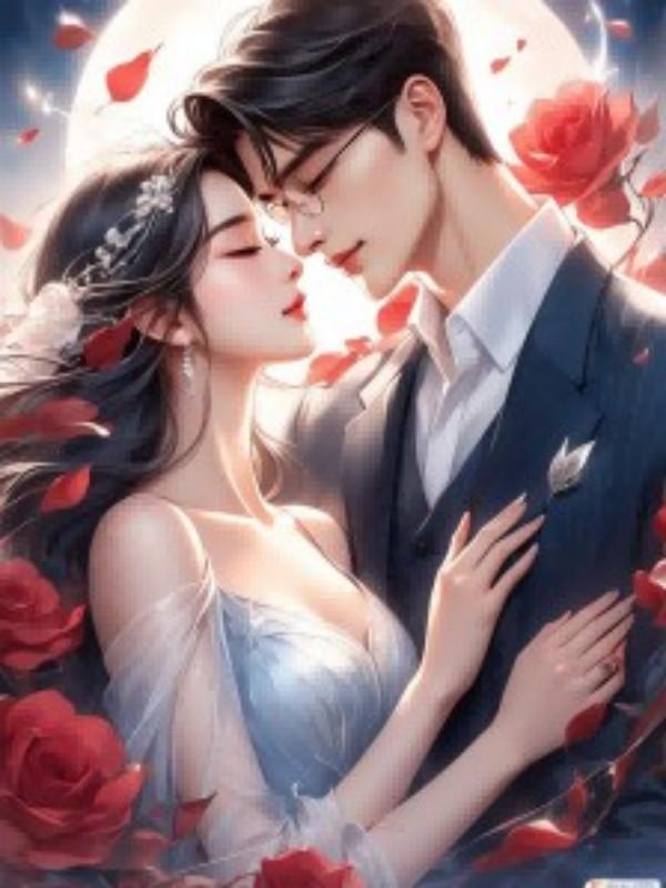 何妍沈知节全文阅读