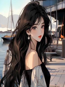 傅柏先简历