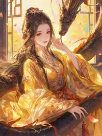 凌清霄洛晗