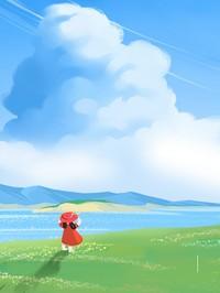 沈聪苏彤