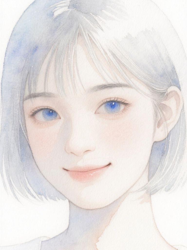 婷婷牛叉五月天