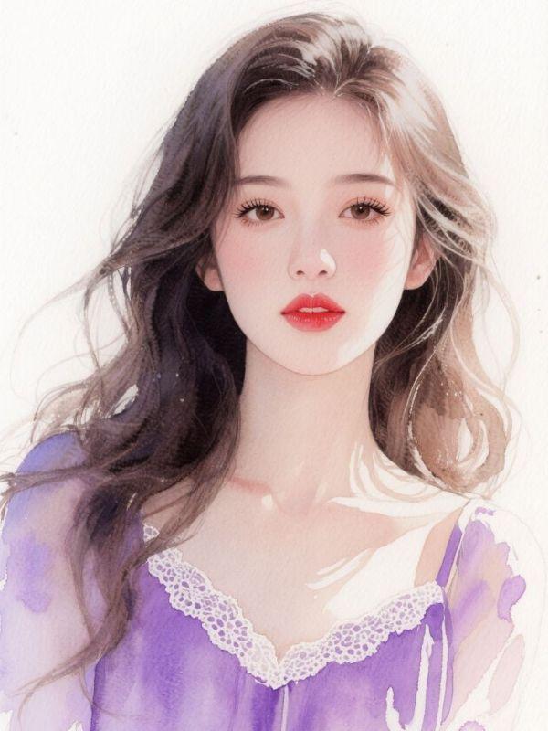 佳雪benny