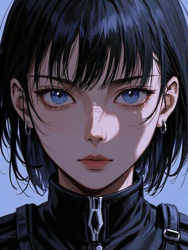 程莹老师