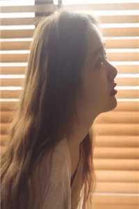 段休冥鹿鸣于好一个乖乖女短剧免费观看