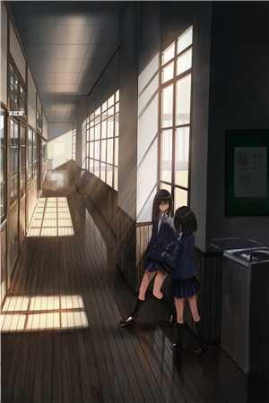 主人公叫李小明的