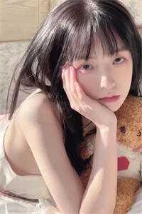 盛知婉商行聿全文阅读免费