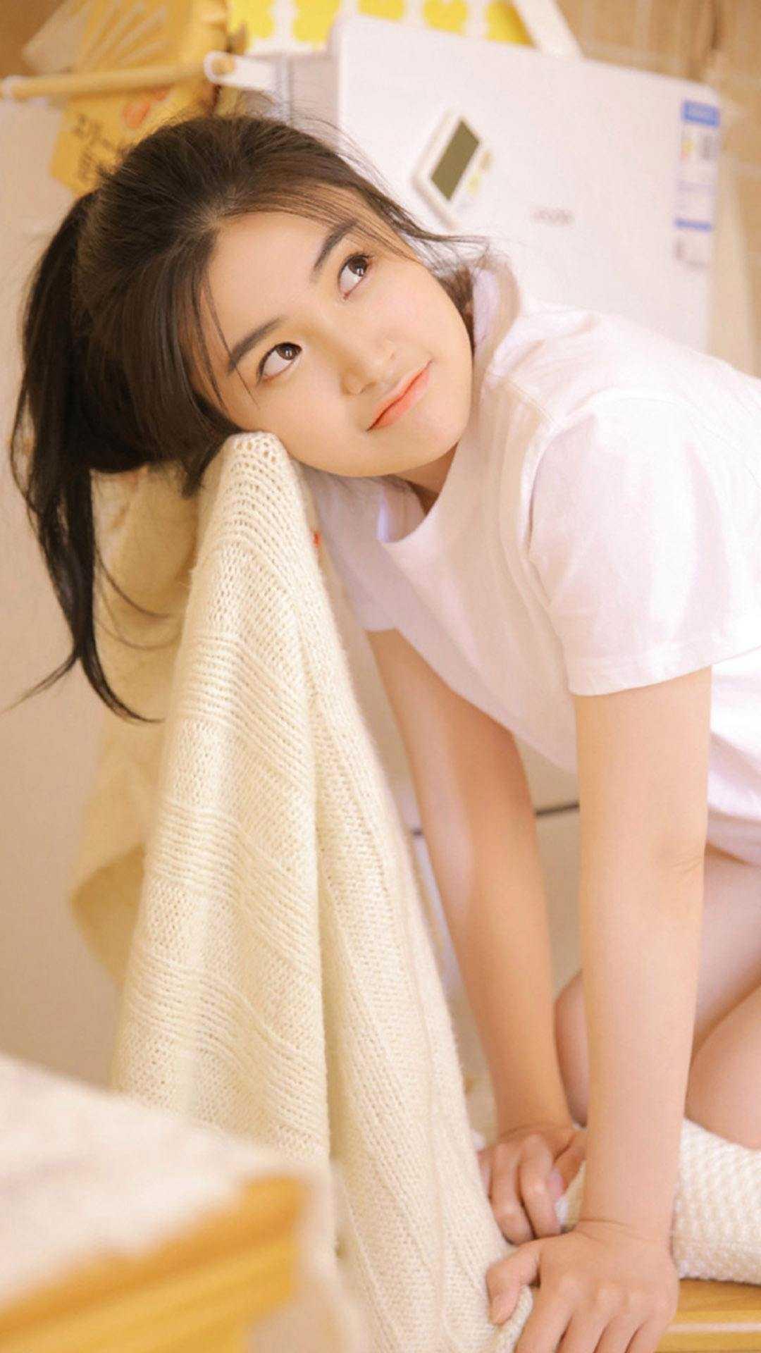 蓝剑雄医生个人资料