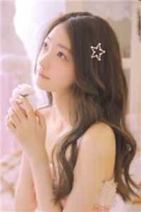 孟姬爱嫁富家翁